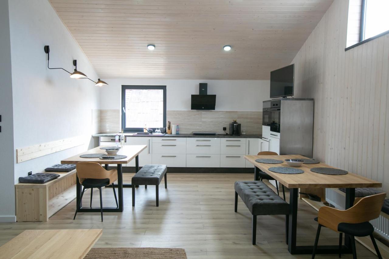 Cozy Rooms Toplita Topliţa Exterior foto