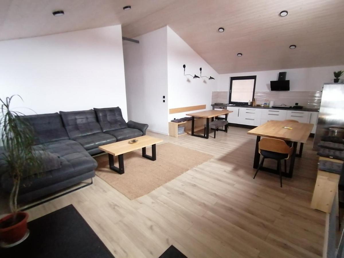 Cozy Rooms Toplita Topliţa Exterior foto
